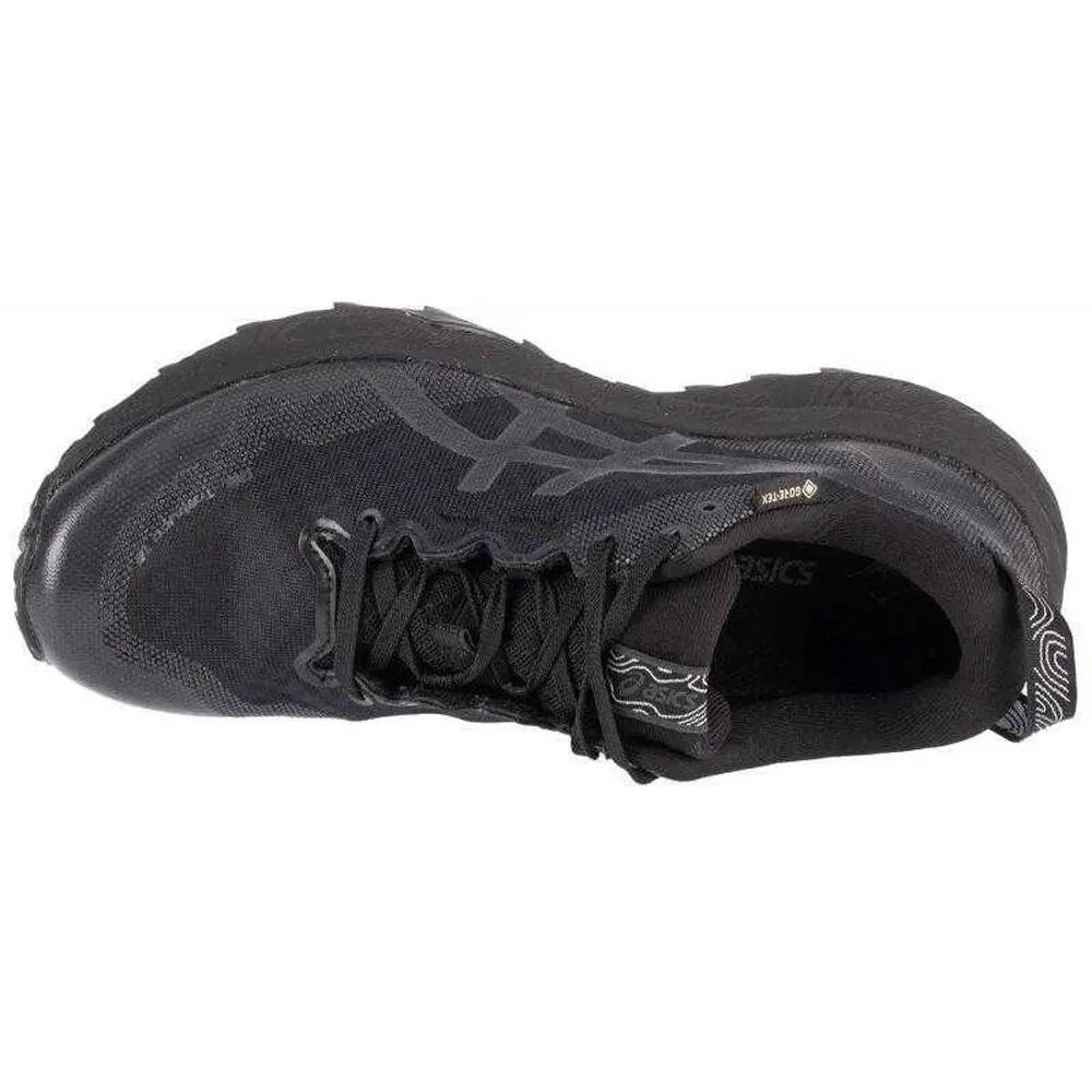 Damskie Buty Do Biegania Gel Trabuco 3/6