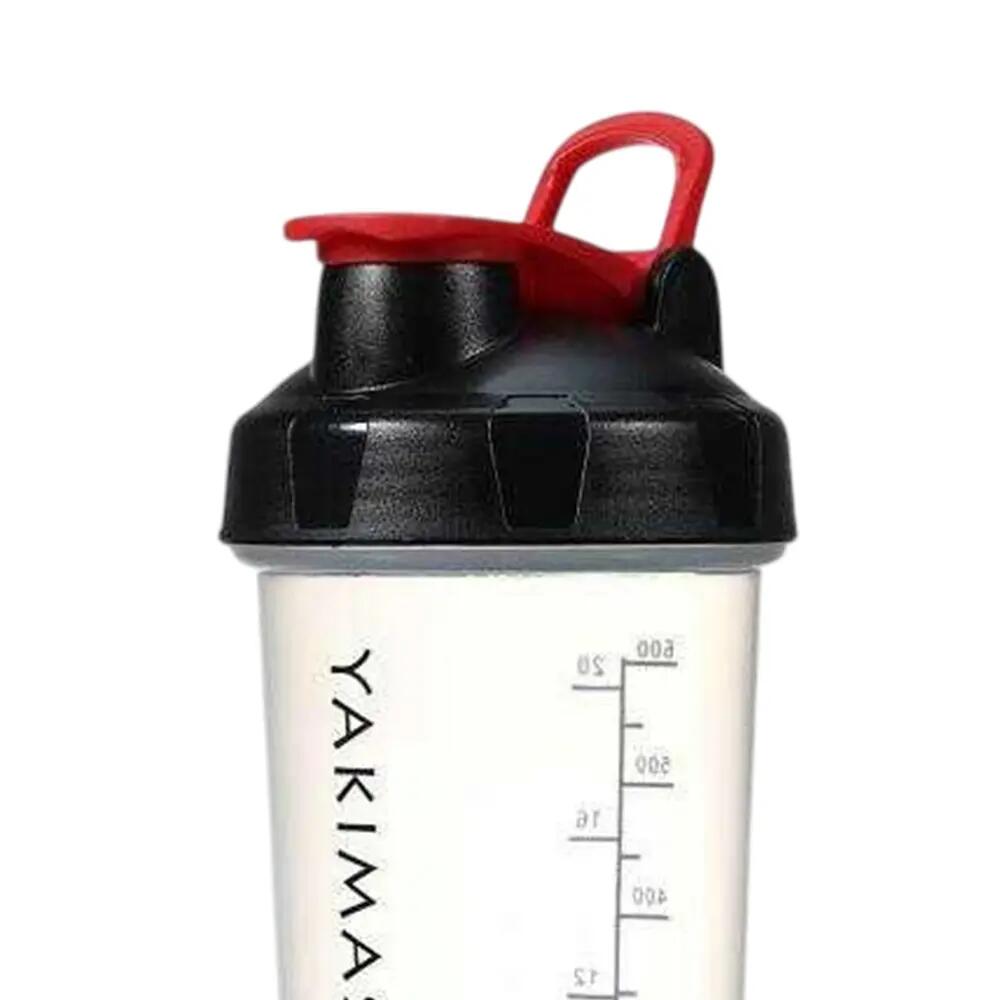 Láhev, bidon, šejkr 0,7 l, 700 ml 3/4