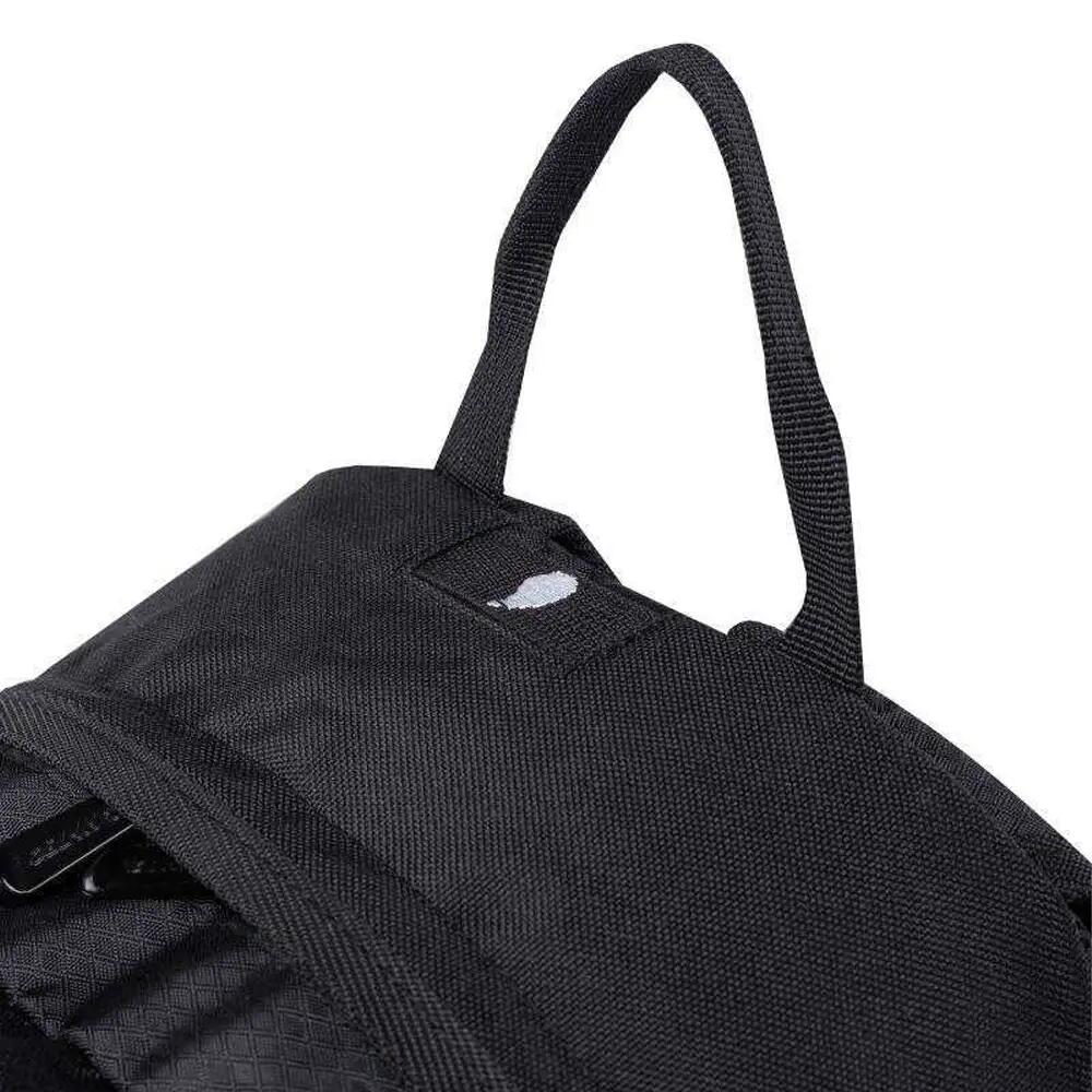 Rucsac Drumeții În Natură Hi-Tec Burray Adulți 6/7