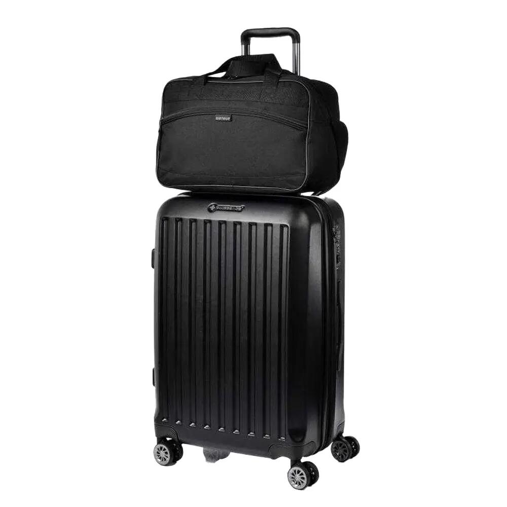 Meteor Lokman táska 20 l 7/7