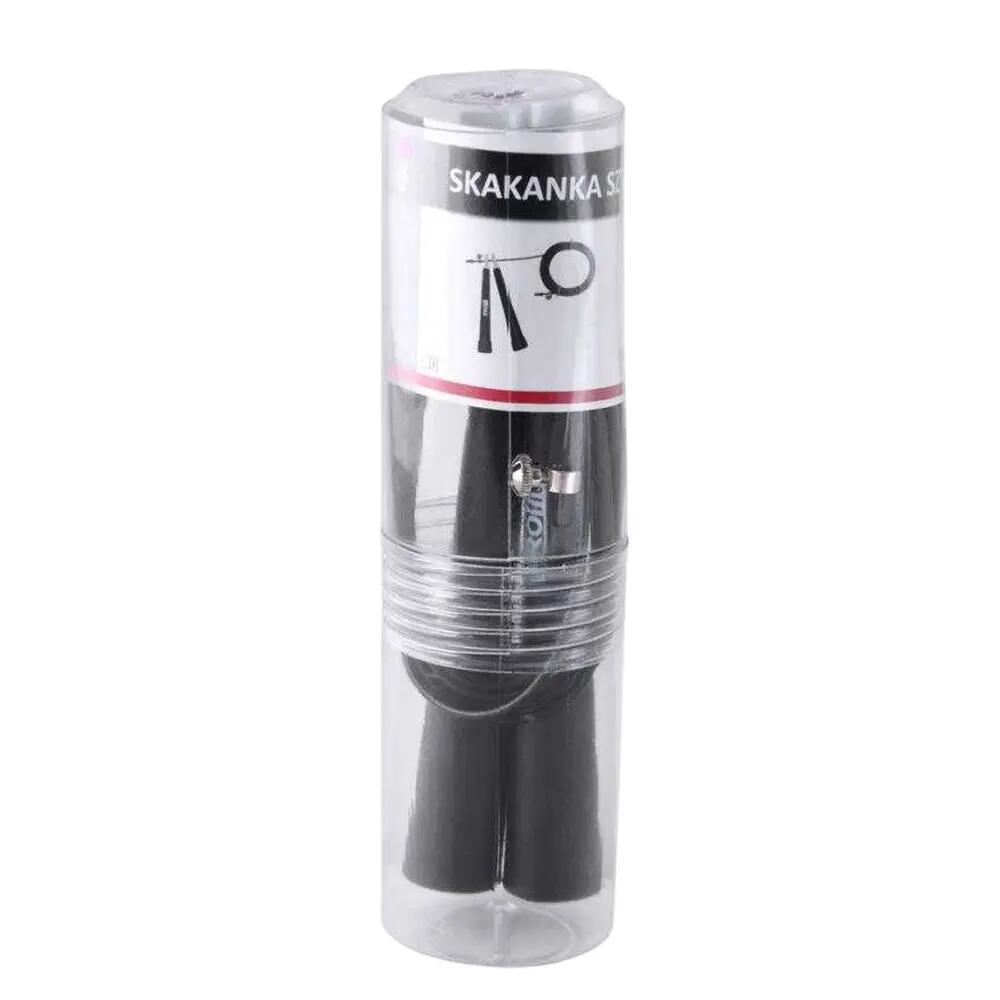 Skakanka 2/4