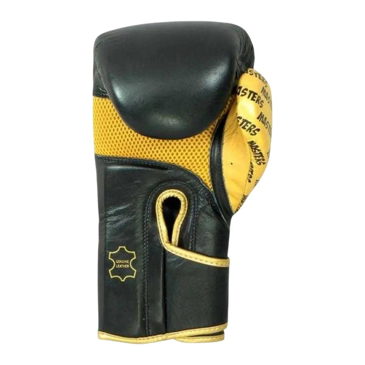 Box Masters RBT Professional Adulți 2/7