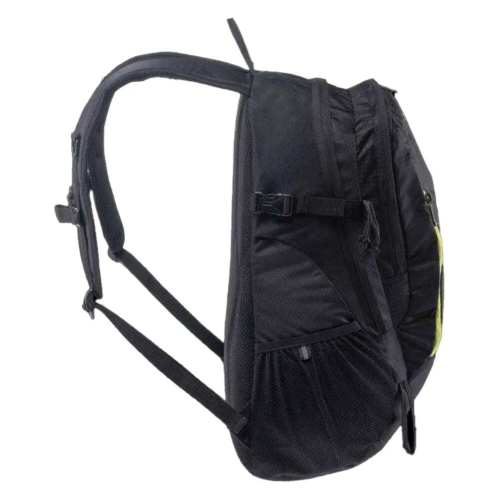 Rucsac Drumeții În Natură Hi-Tec Burray Adulți 4/7