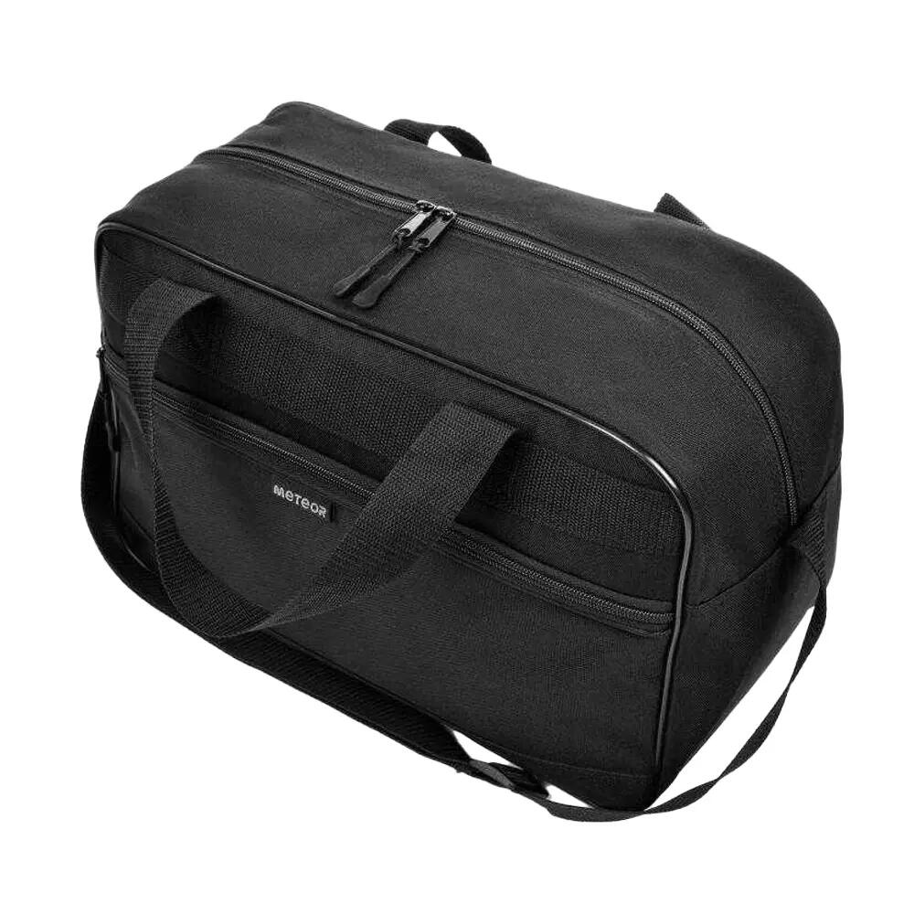 Meteor Lokman táska 20 l 4/7