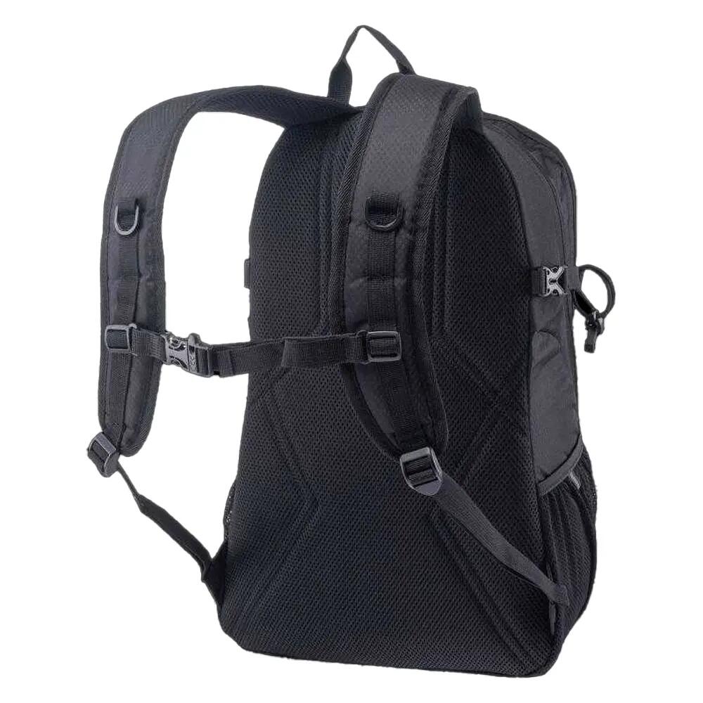 Rucsac Drumeții În Natură Hi-Tec Burray Adulți 2/7
