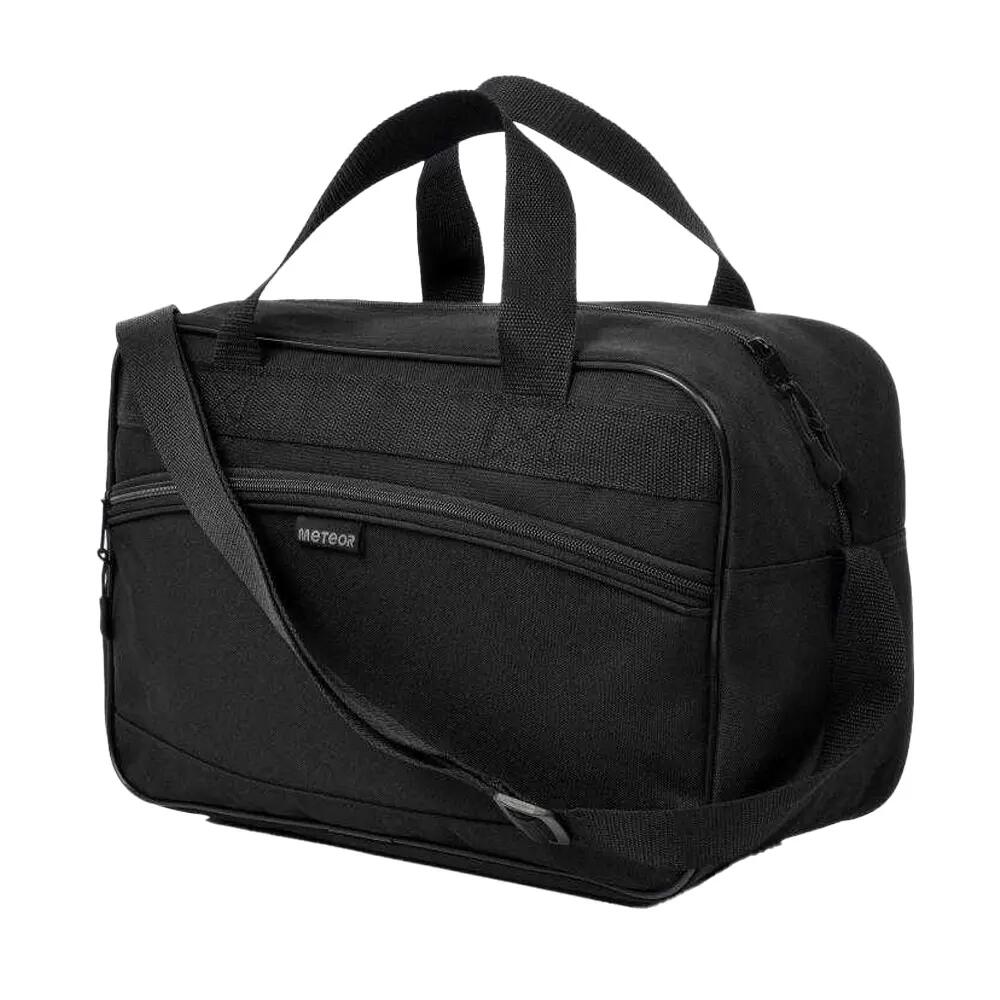 Meteor Lokman táska 20 l 3/7