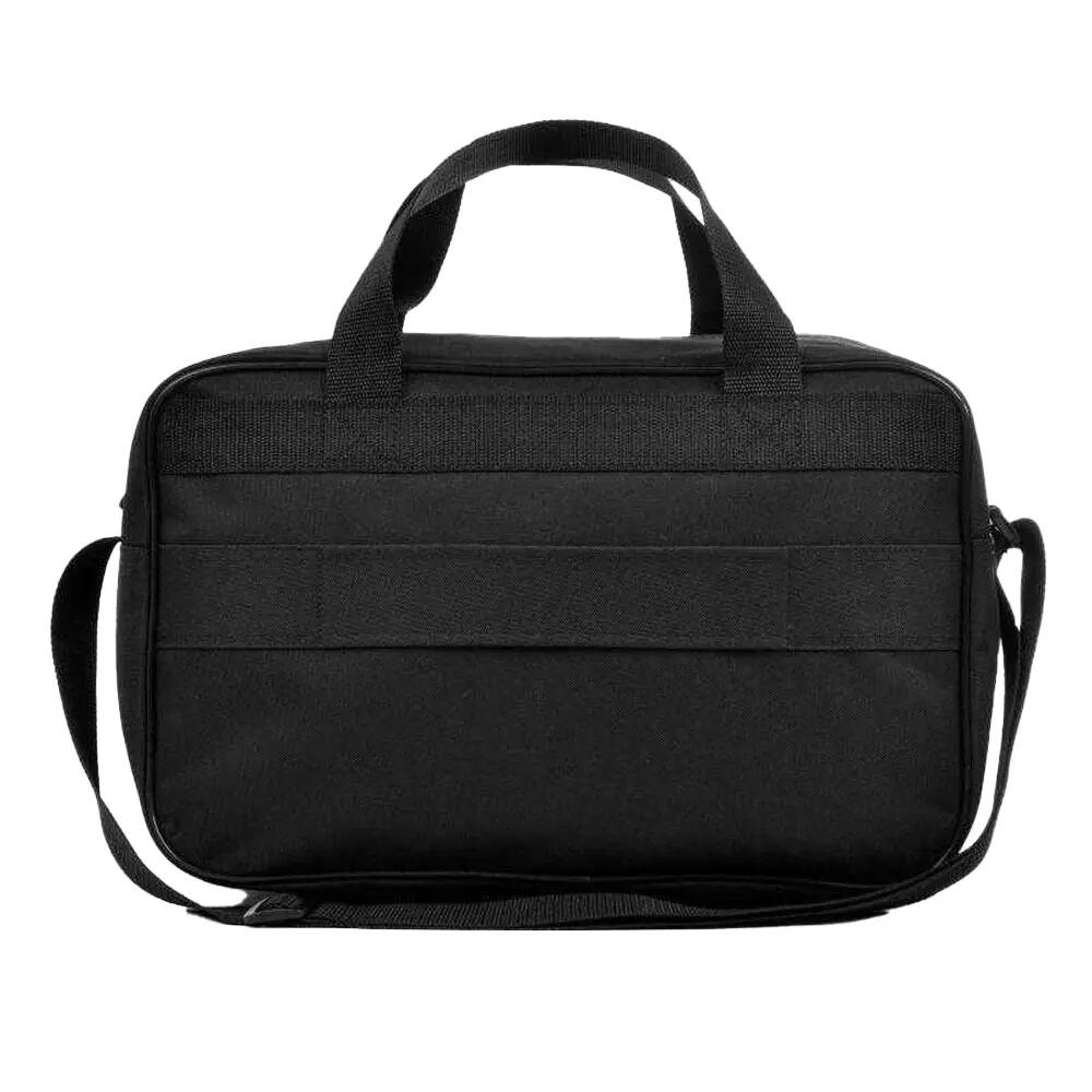 Meteor Lokman táska 20 l 2/7