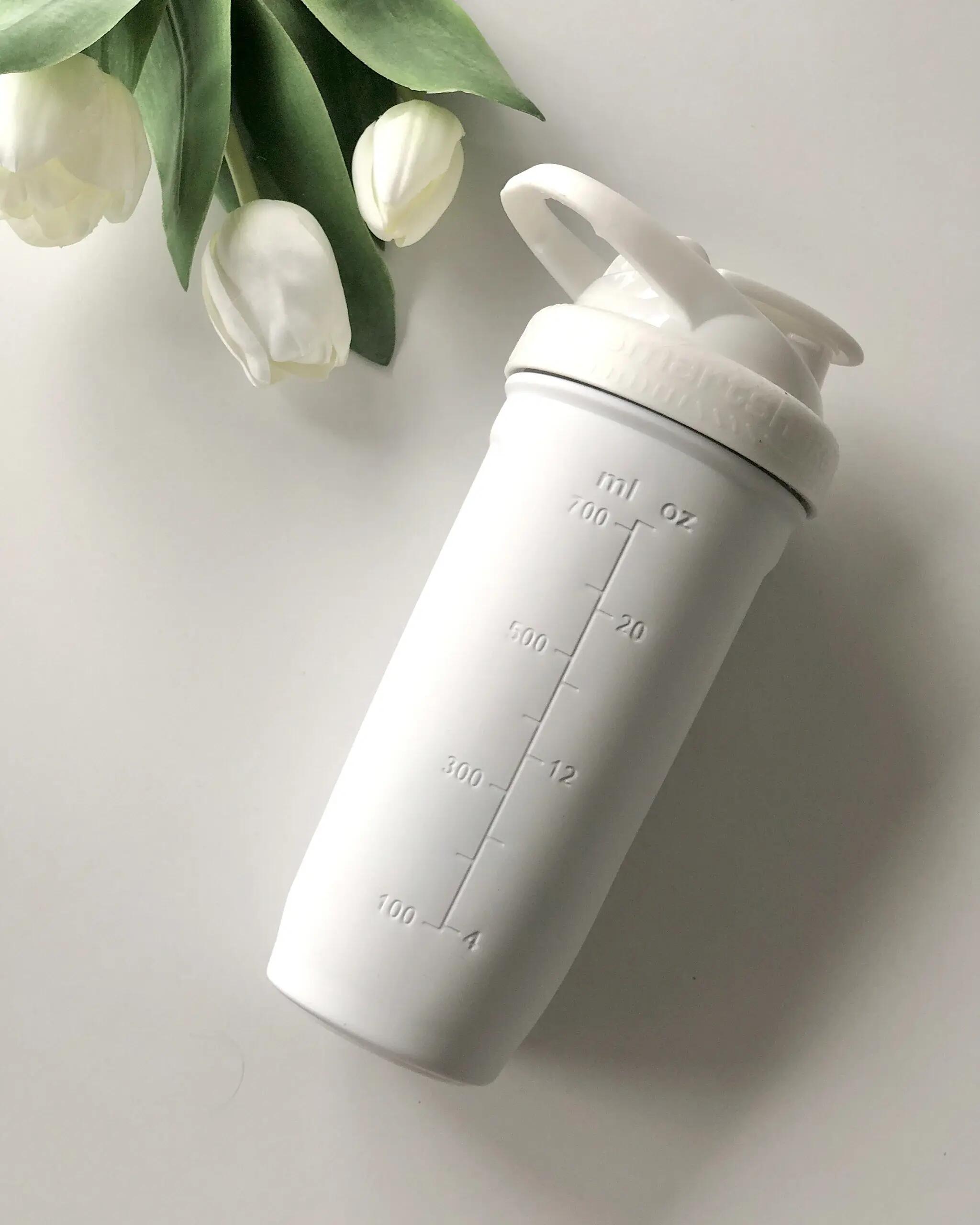 Reforce Stainless Steel (900 ml) 7/9