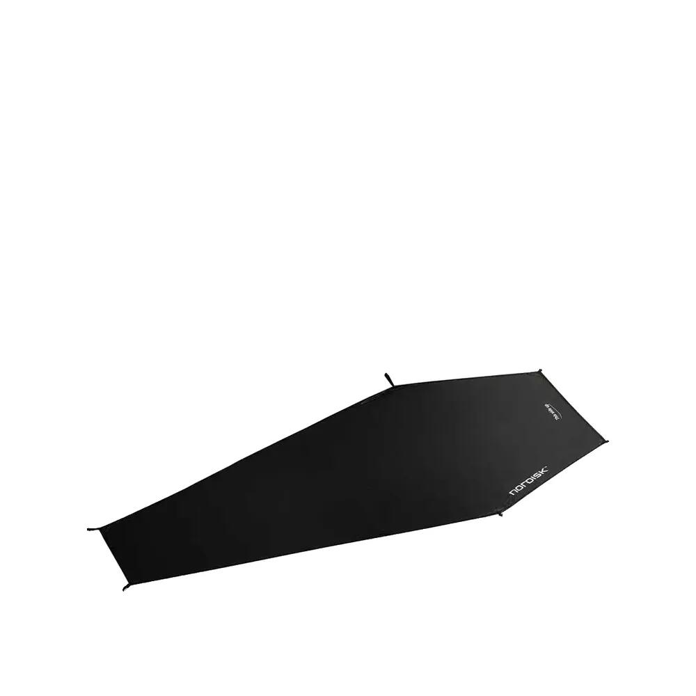 NORDISK picture