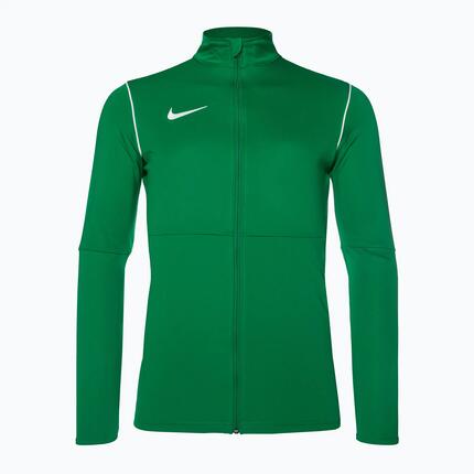 Bluza sportowa męska Nike Dry Park 20 TRK JKT K