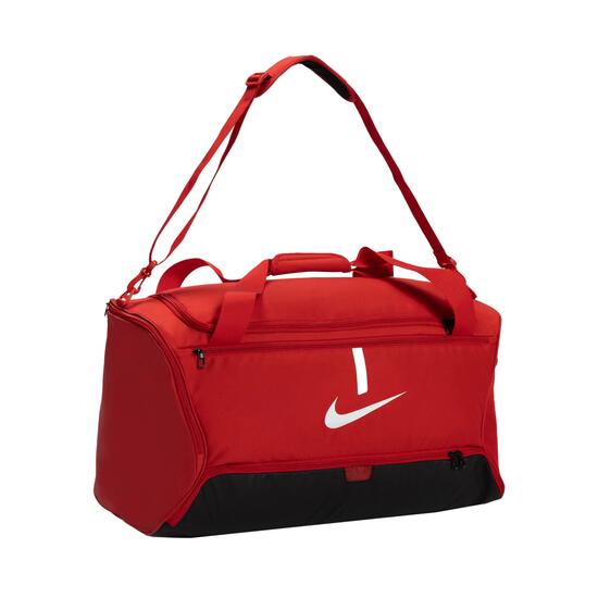Torba Academy Team Duffle Bag Jeden Rozmiar
