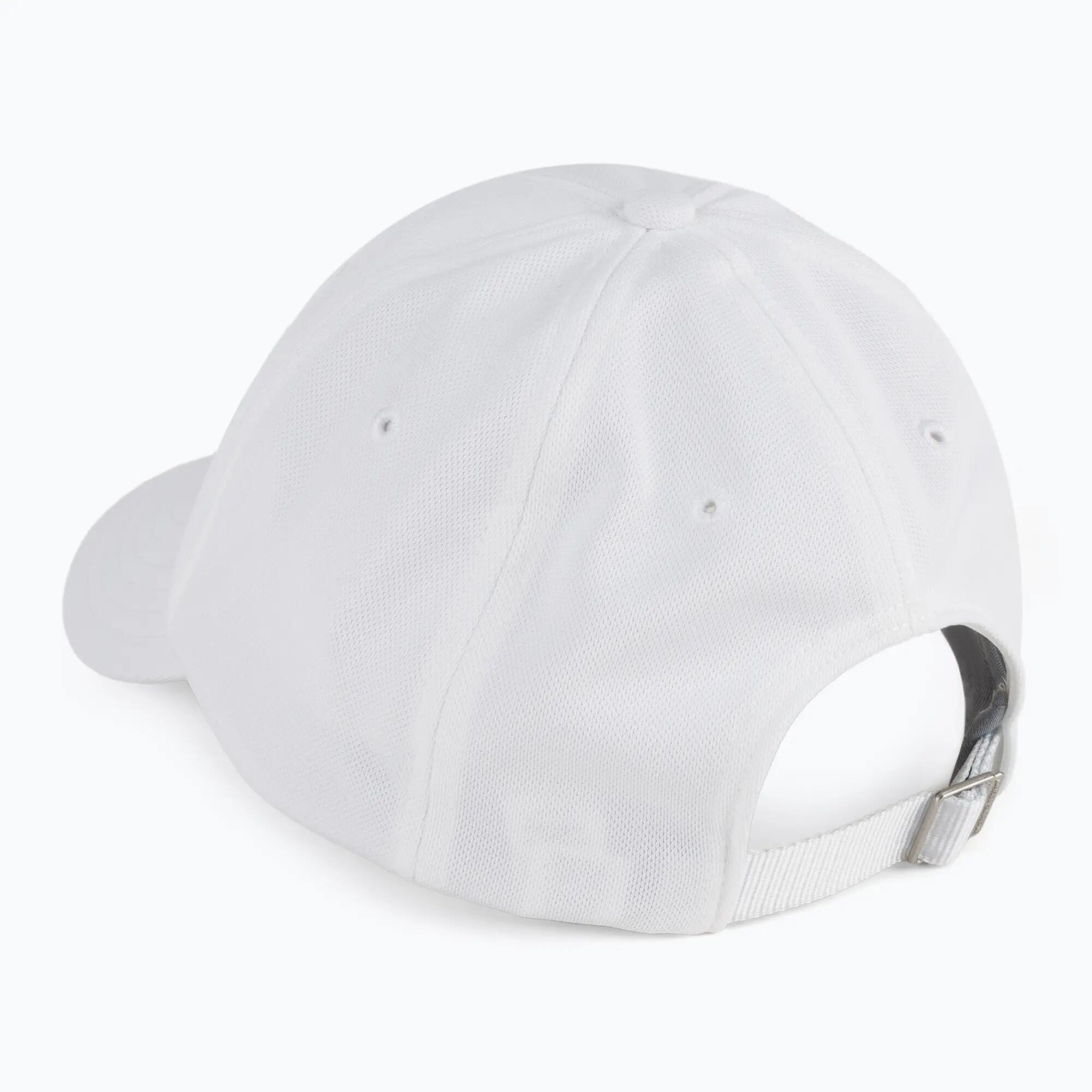 Under Armour Blitzing Adj Damen-Baseballkappe 3/5