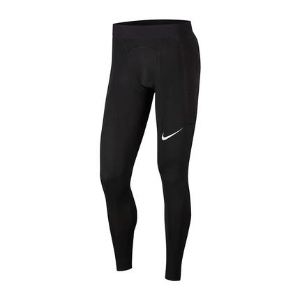 Pantalon de gardien de but Nike Dri-Fit Gardien I GK Jr. pour enfants