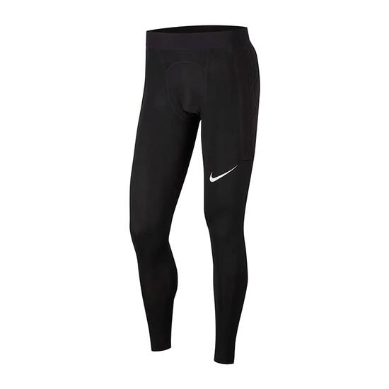 Pantalon de gardien de but Nike Dri-Fit Gardien I GK Jr. pour enfants