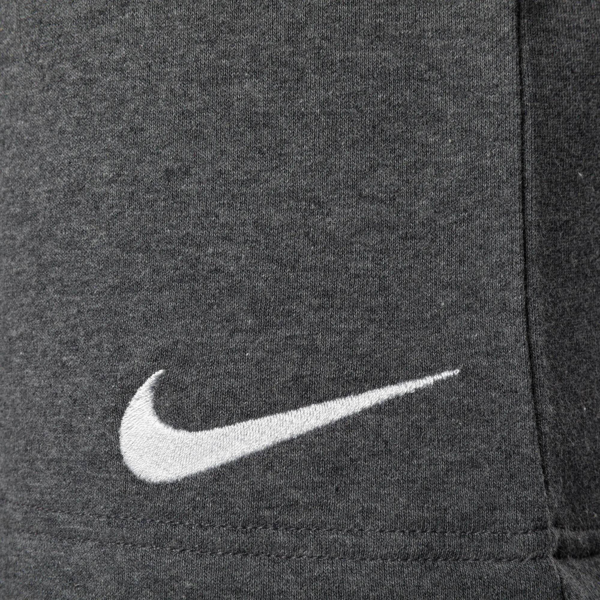 Pantaloncini corti da uomo Nike Park 20 Short 3/4