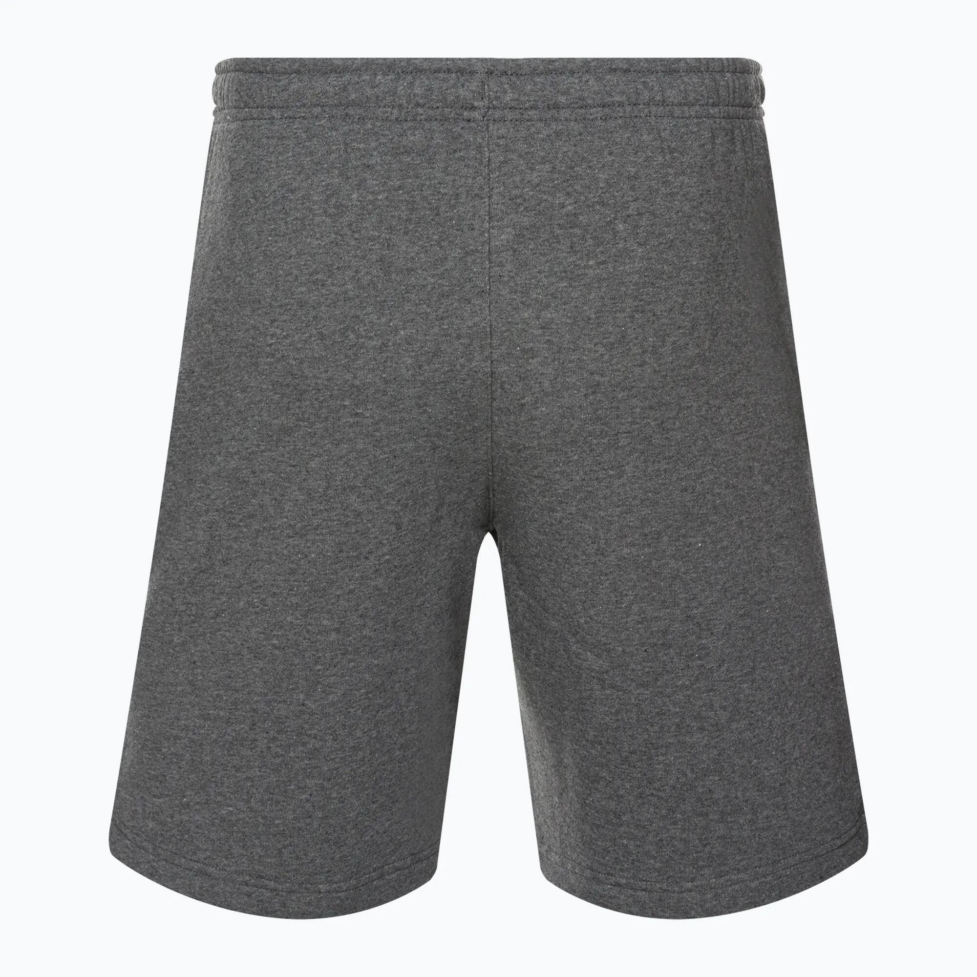 Pantaloncini corti da uomo Nike Park 20 Short 2/4