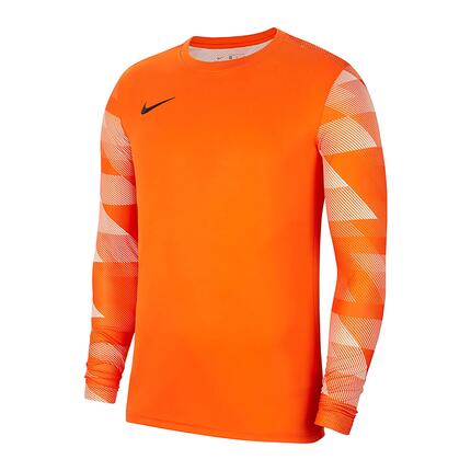 Maillot De Gardien De But DRY PARK Homme (Bleu)