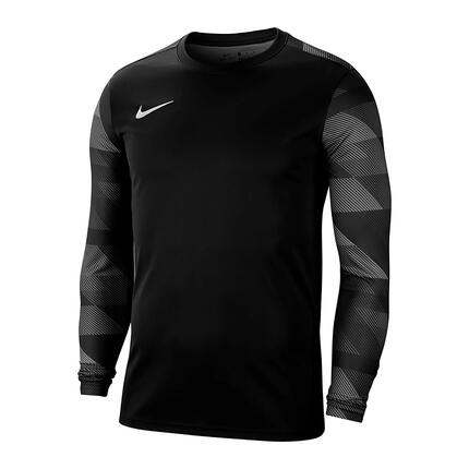 Maillot De Gardien De But DRY PARK Homme (Bleu)