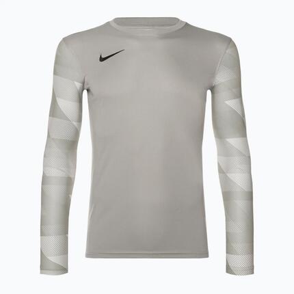 Maillot De Gardien De But DRY PARK Homme (Vert)