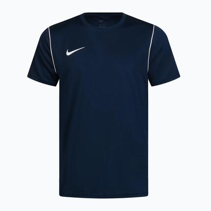Koszulka męska Nike Dri-Fit Park 20