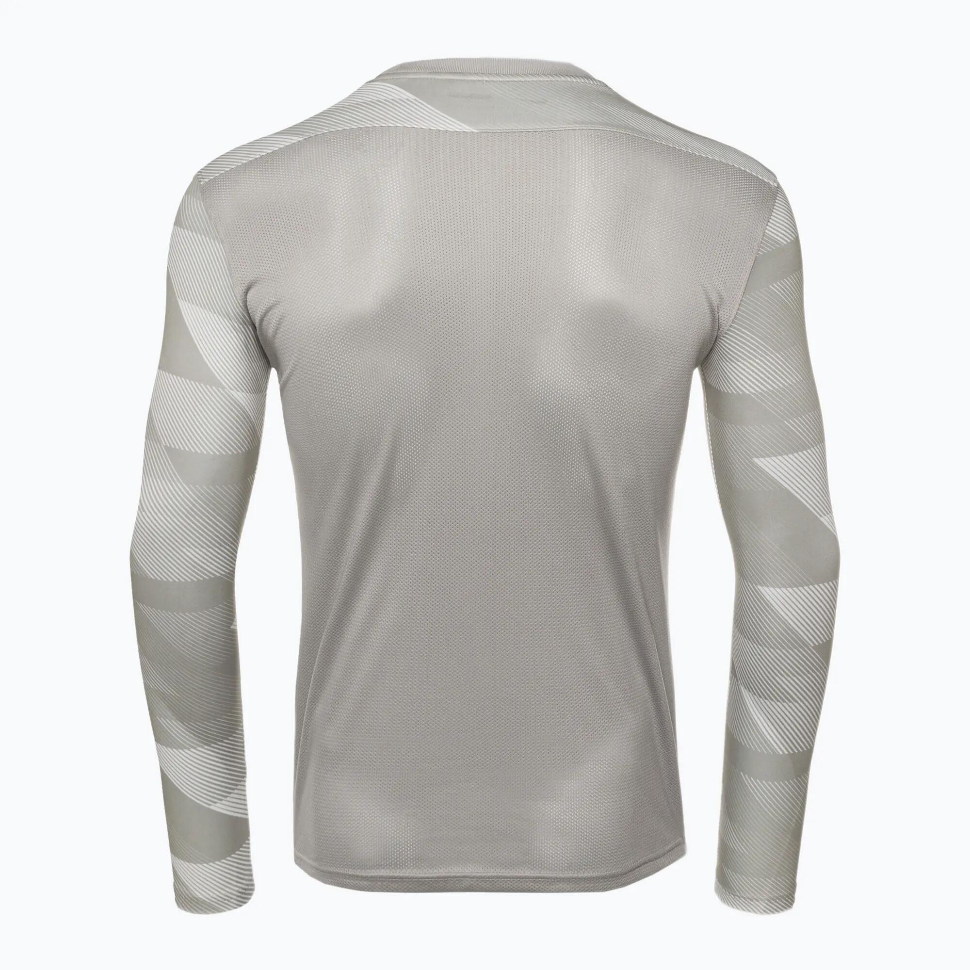 Brankářský pánský dres Dri-FIT Park IV 2/4