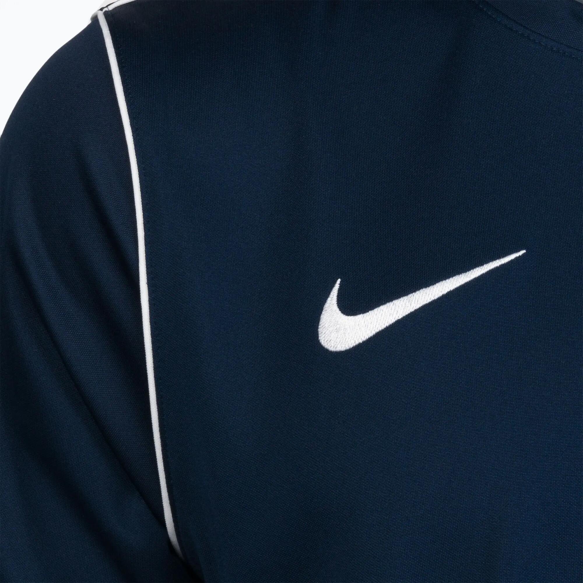 Koszulka męska Nike Dri-Fit Park 20 3/6
