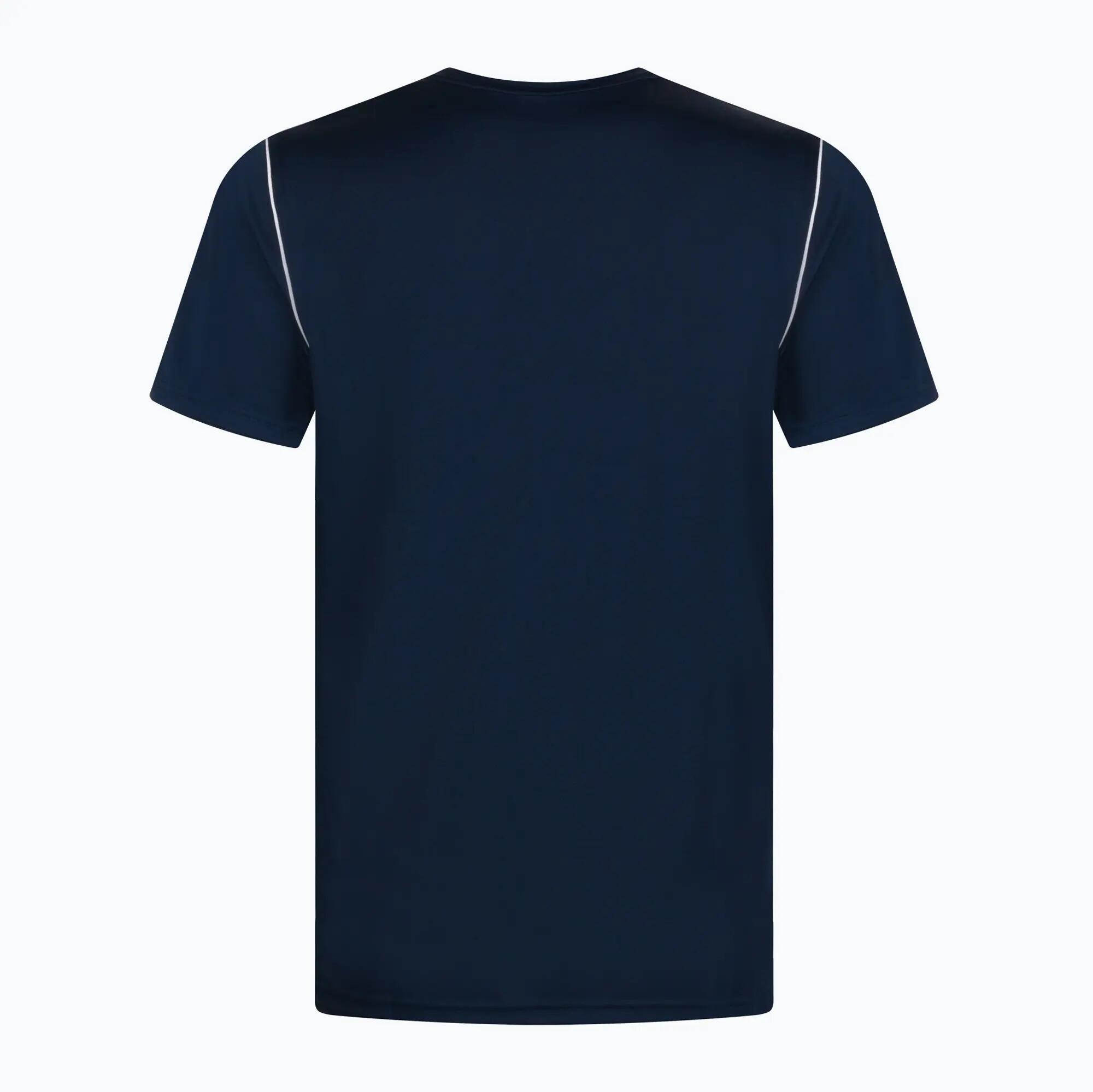 Koszulka męska Nike Dri-Fit Park 20 2/6