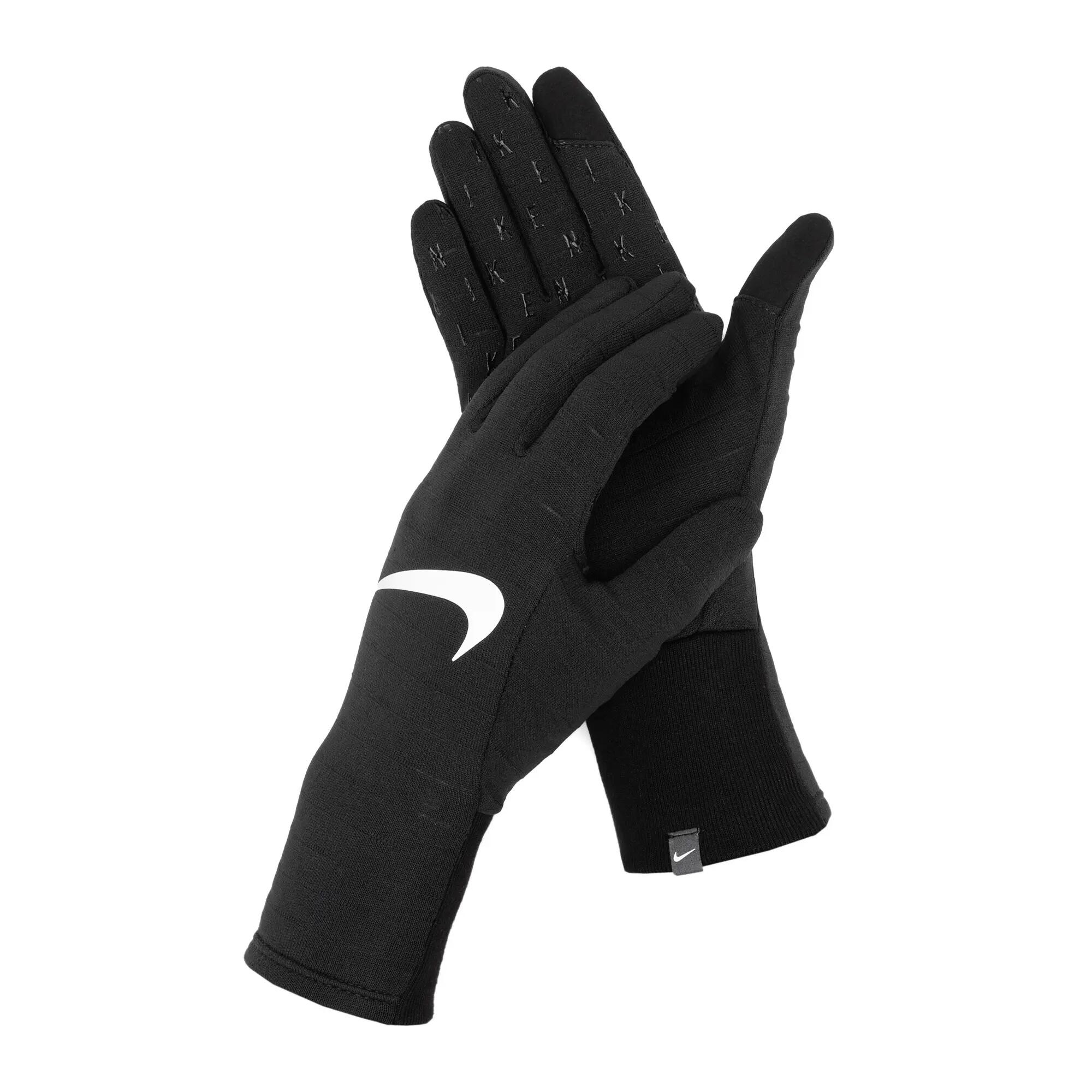 Mănuși de alergare pentru femei Nike Sphere 4.0 RG