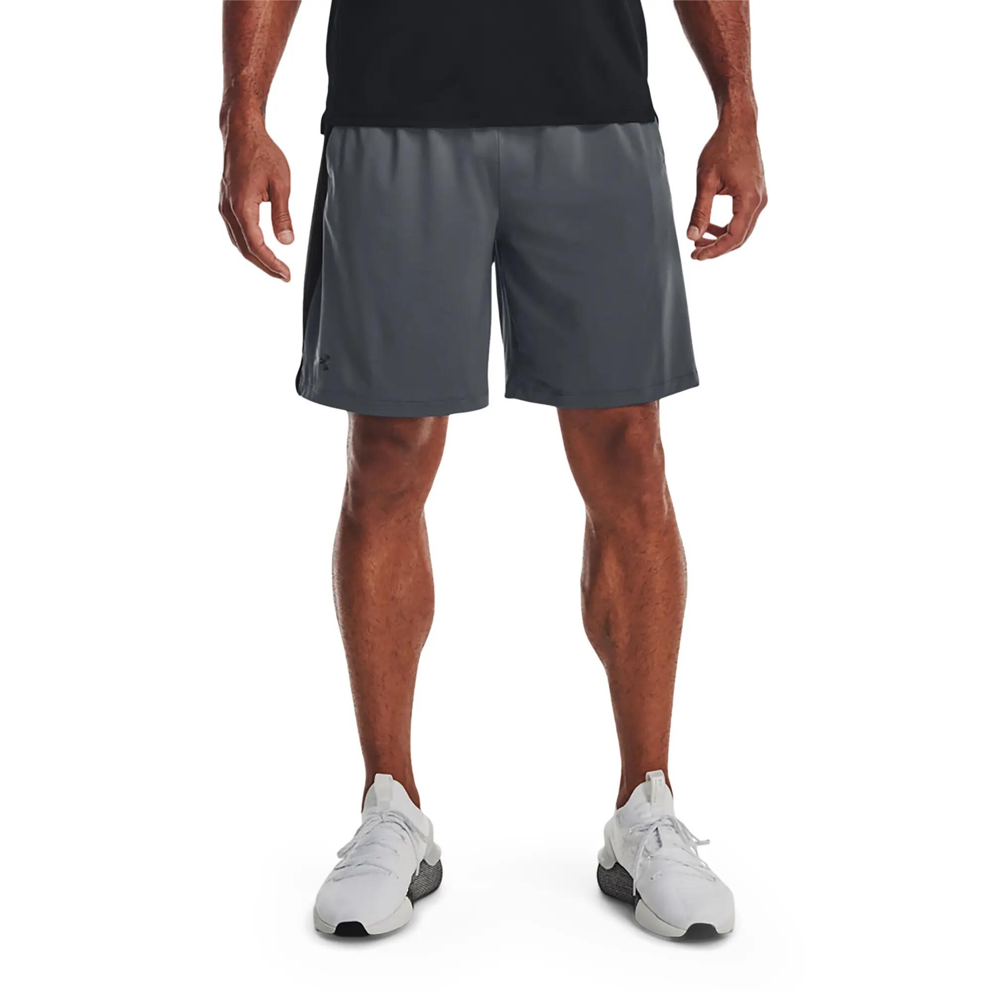 UNDER ARMOUR picture
