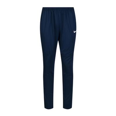 Heren park 20 joggingbroek (marineblauw)
