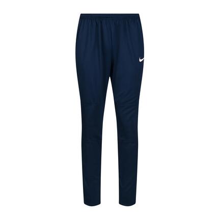 Spodnie do piłki nożnej męskie Nike Dry Park 20 Pant