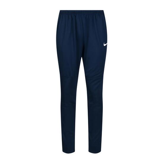 Spodnie do piłki nożnej męskie Nike Dry Park 20 Pant