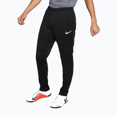 Kinder/kids dry park 20 joggingbroek (marineblauw)