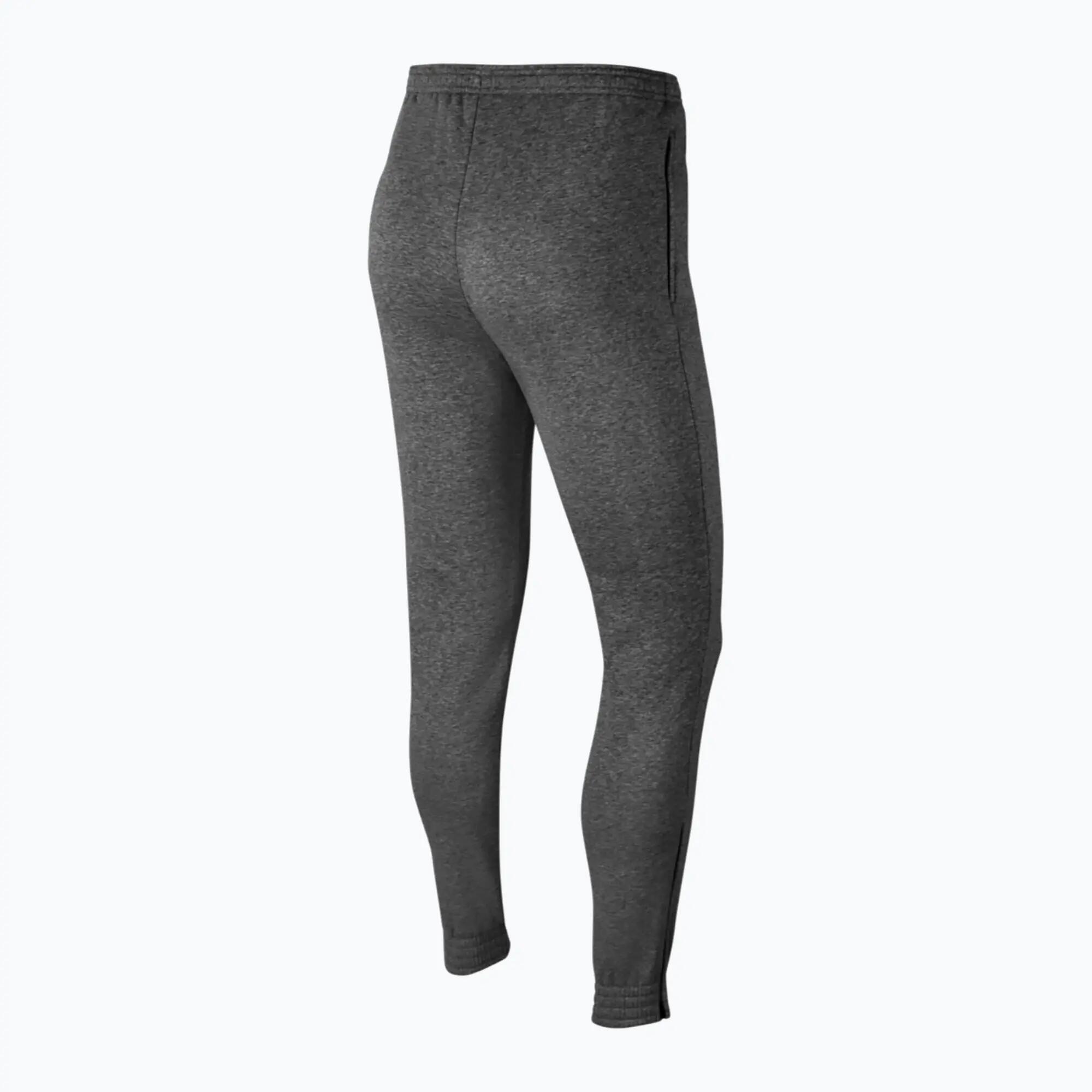 Pantalon De Jogging PARK Homme (Graphite) 2/6