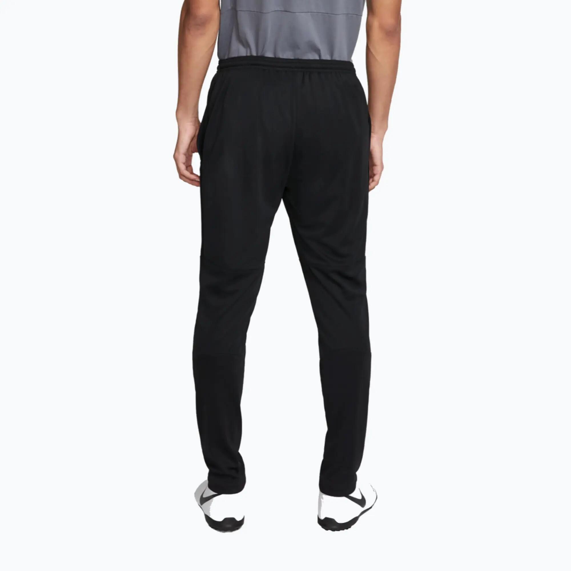Spodnie treningowe dziecięce Nike Dri-Fit Park 20 KP Jr 2/6