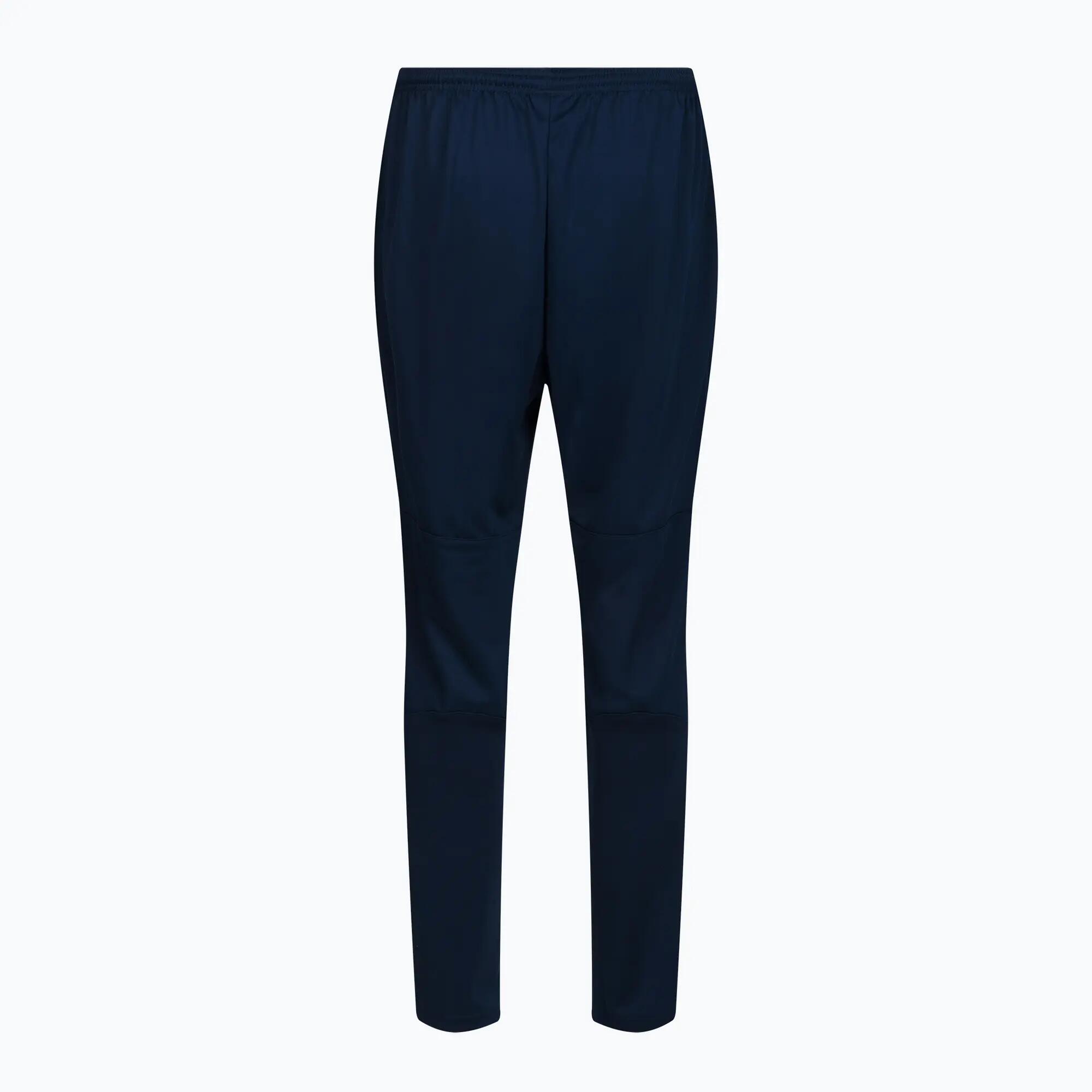 Heren Park 20 Joggingbroek (Marineblauw) 2/5