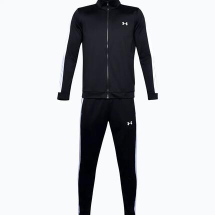 Ensemble De Survêtement RIVAL Homme (Noir)