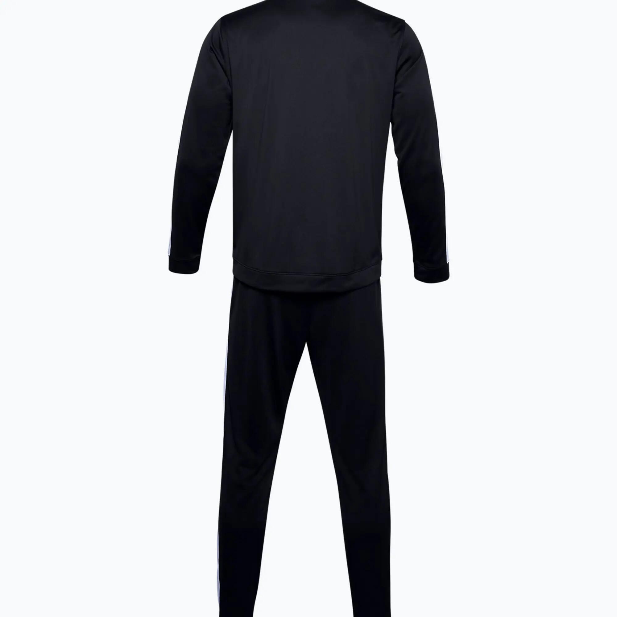 Under Armour trainingspak heren 2/7