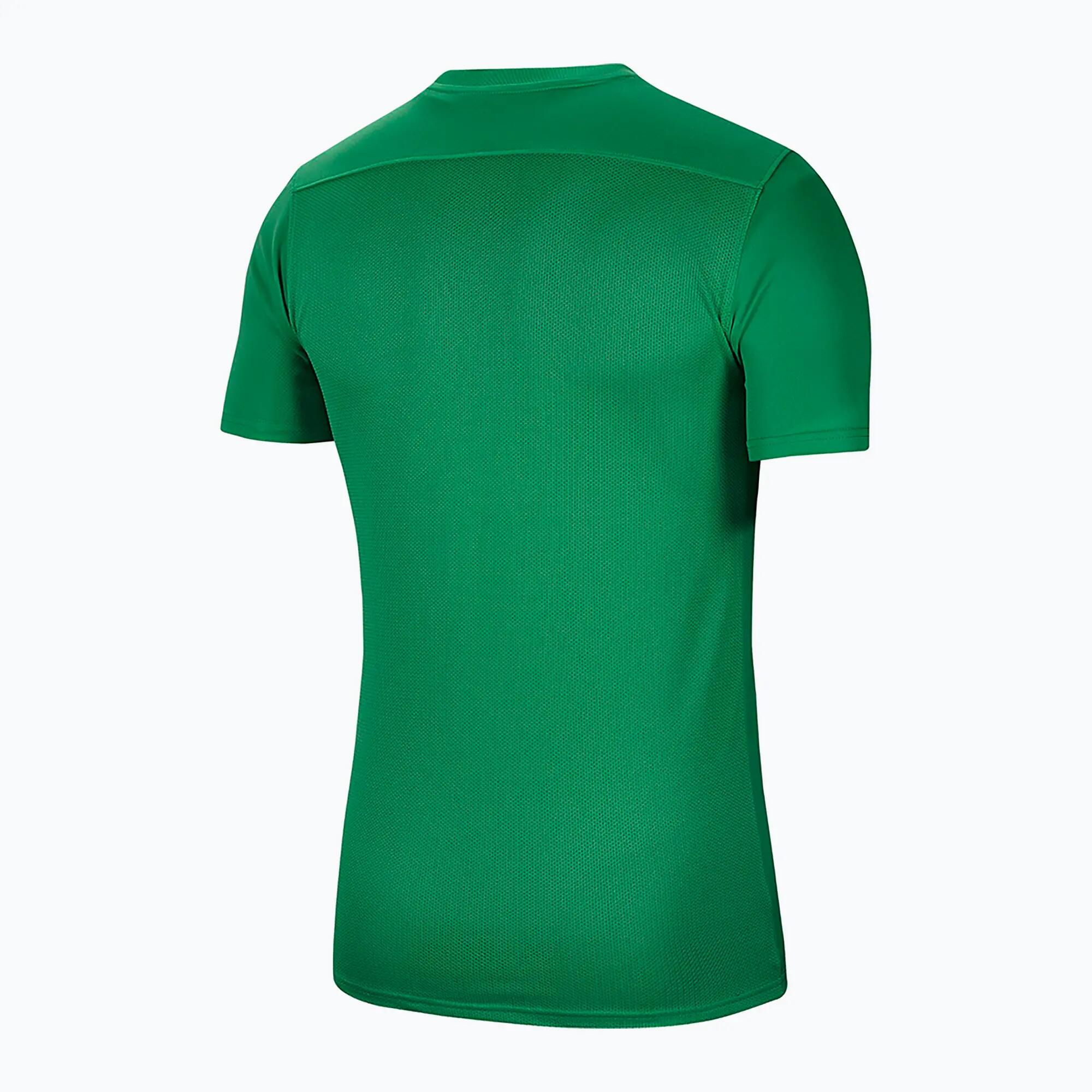 Koszulka sportowa męska Nike Dry Park VII JSY SS 2/5