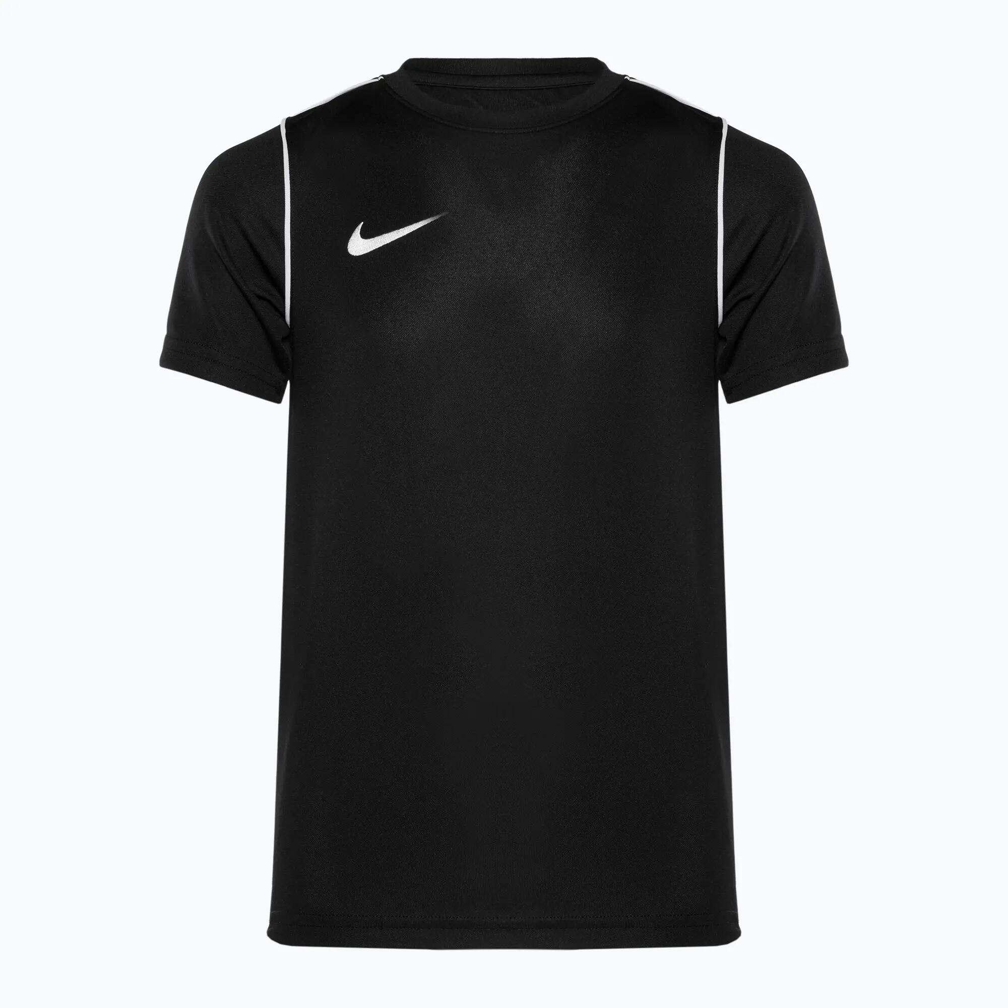 Tricou de fotbal Nike Dri-Fit Park 20 pentru copii