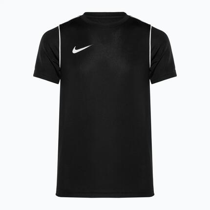 Niño Nike Dri-Fit Park Training Camiseta Fútbol
