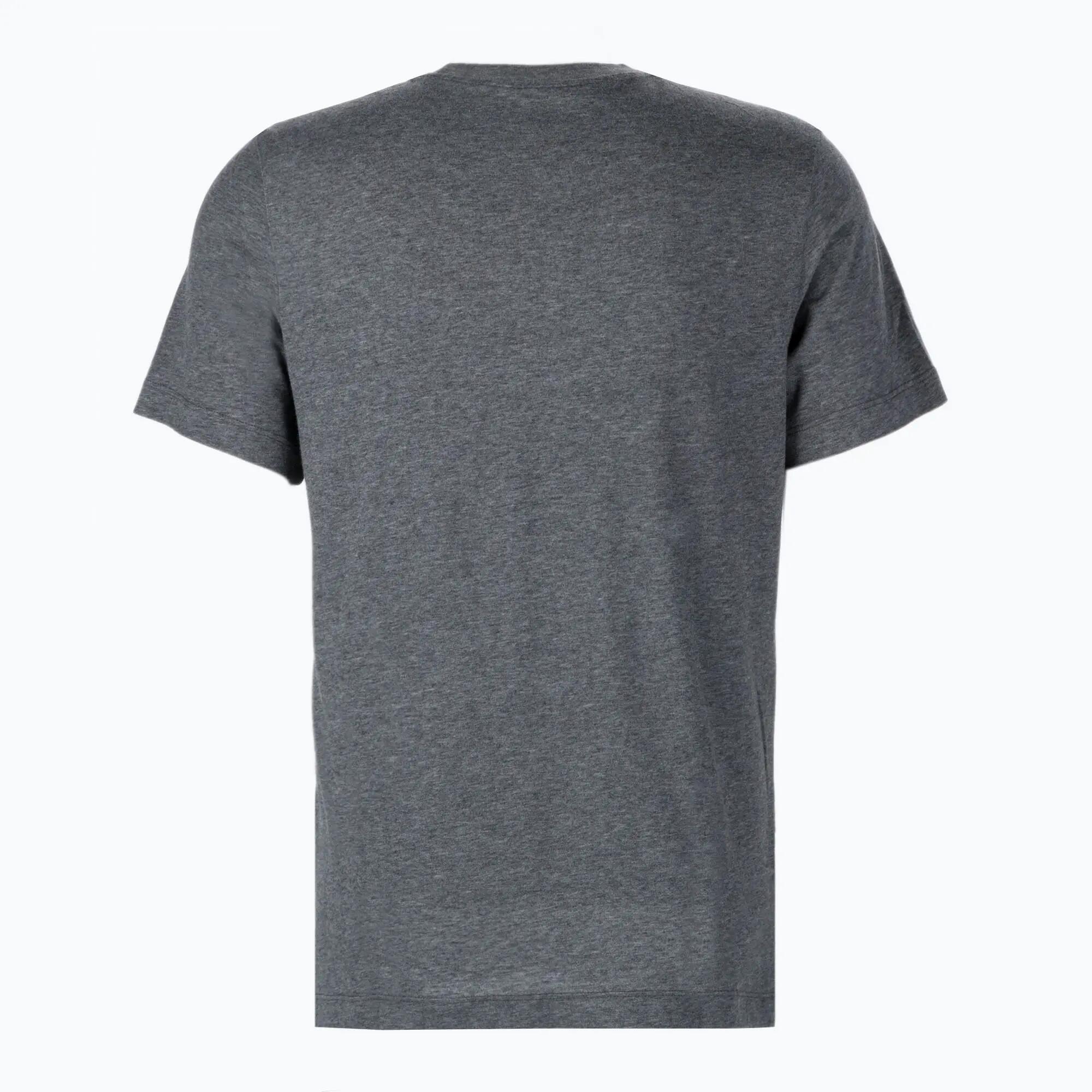 Heren Park 20 DriFIT Tshirt (Grafiet) 2/7