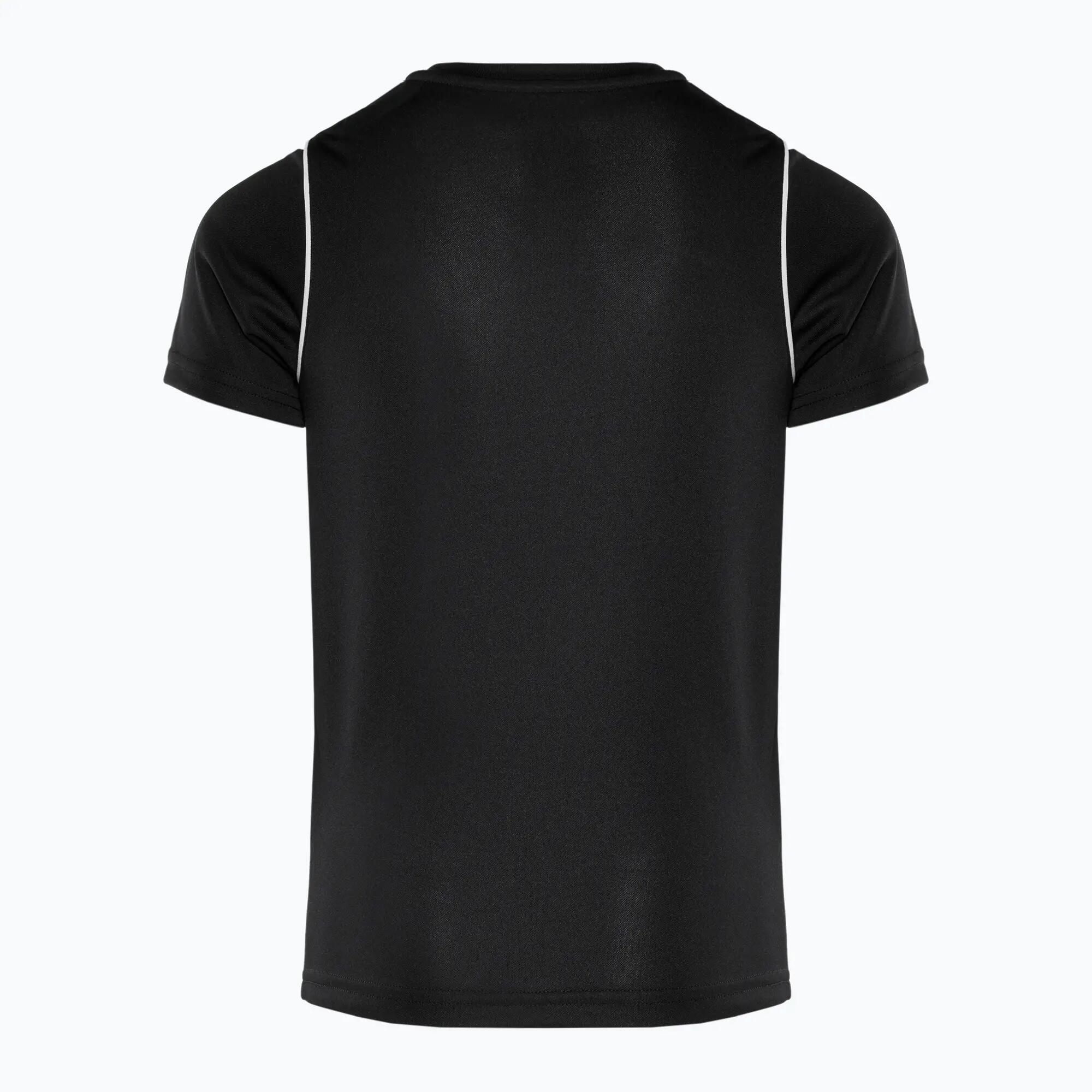 Dětský fotbalový dres Dri-Fit Park 2/4