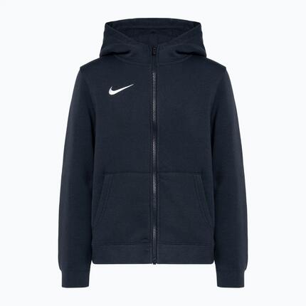 Veste À Capuche PARK Enfant (Gris Foncé)