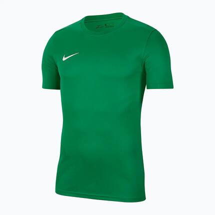 Maillot de football Nike Dri-Fit Park VII Jr. pour Enfant