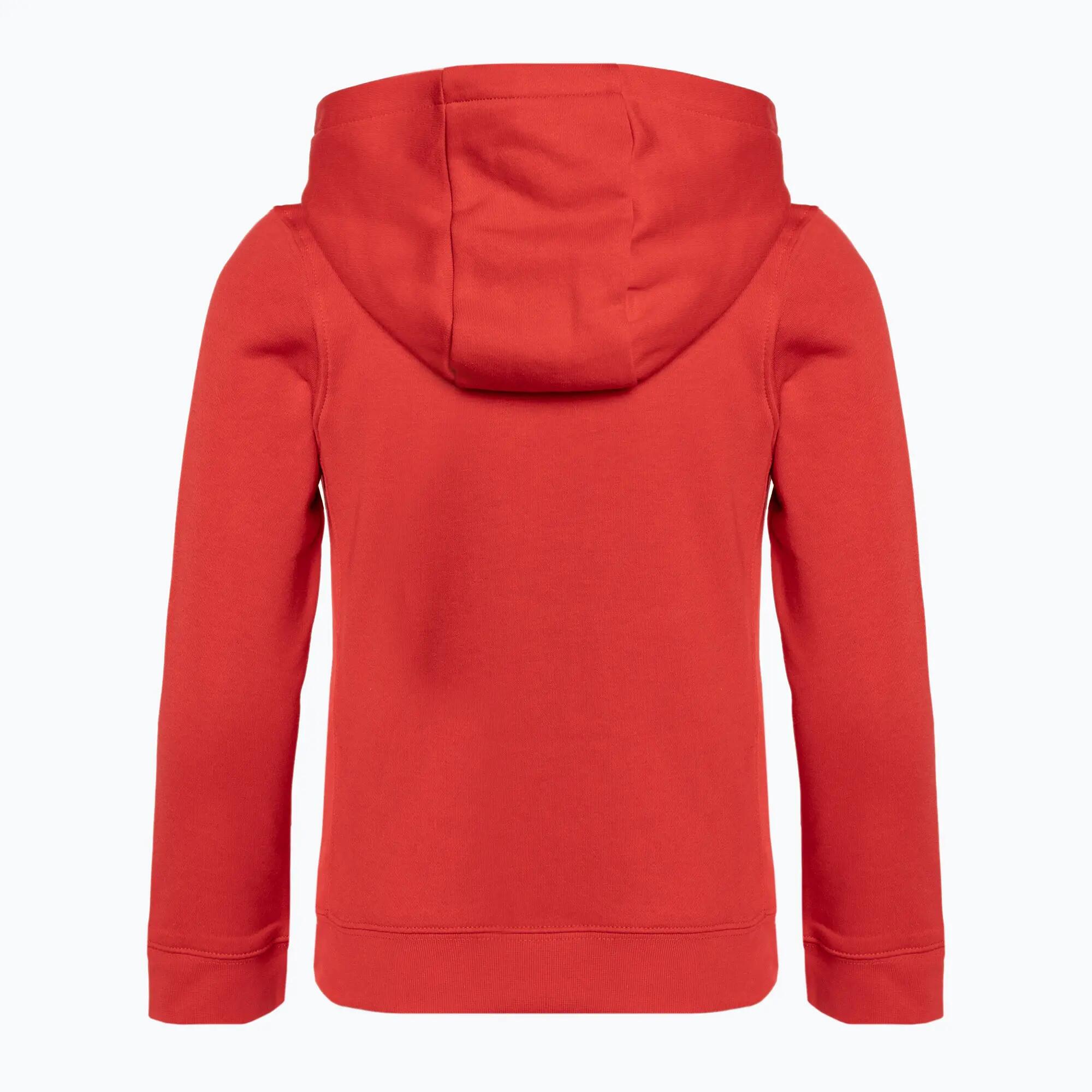 Bluza Z Polaru Dla Dzieci/Kids Park 2/5