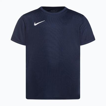 Maillot de football Nike Dri-Fit Park VII Jr. pour Enfant
