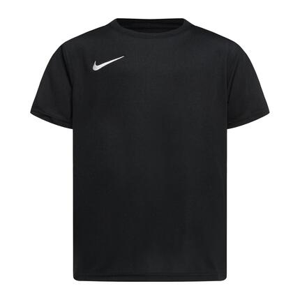 Maillot de football Nike Dri-Fit Park VII Jr. pour Enfant