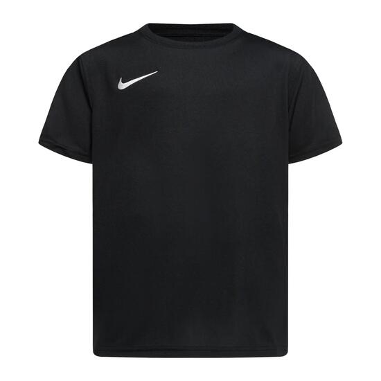 Maillot de football Nike Dri-Fit Park VII Jr. pour Enfant