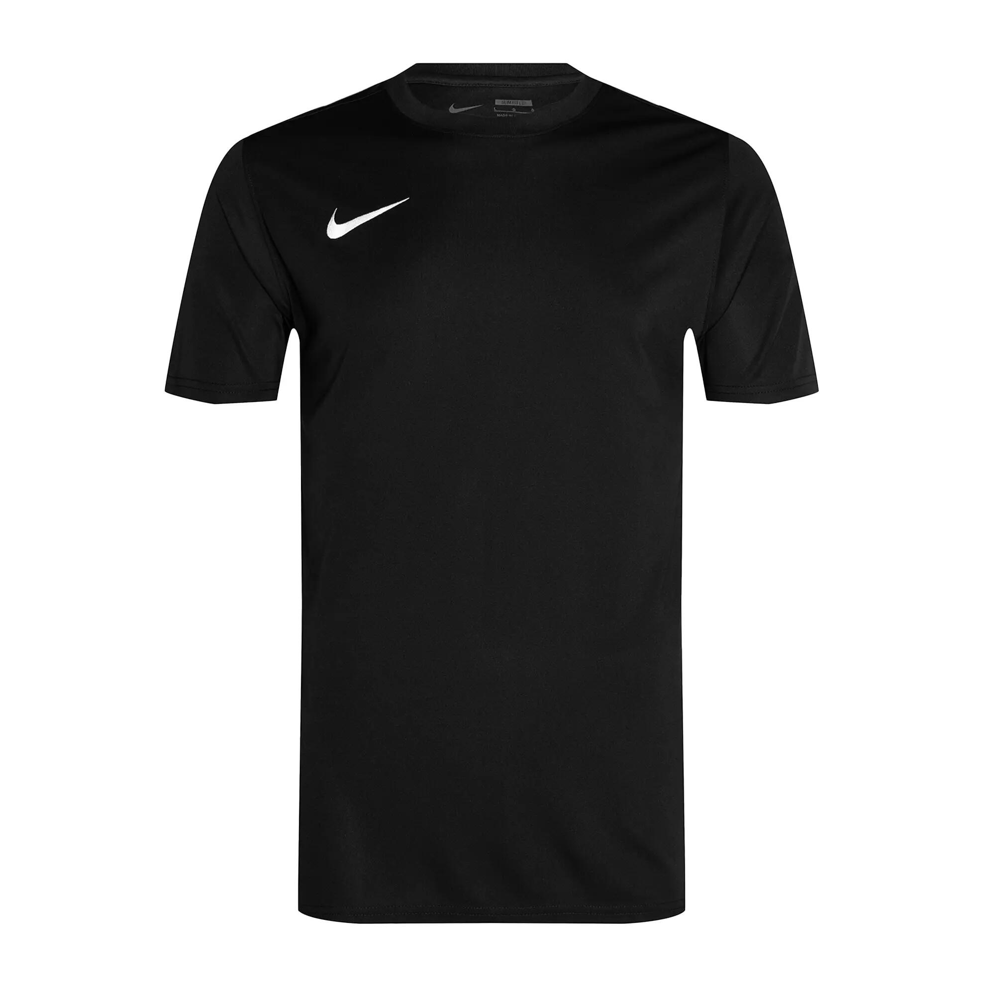 Koszulka sportowa męska z krótkim rękawem Nike Park VII 5/7